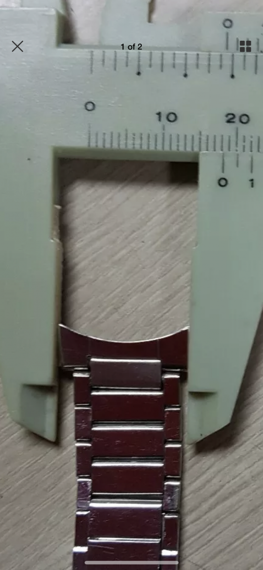 E6E264CE-289E-4DF8-A041-1E6D558936BB.png E6E264CE-289E-4DF8-A041-1E6D558936BB.png