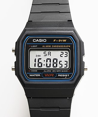 Casio_F-91W.jpg