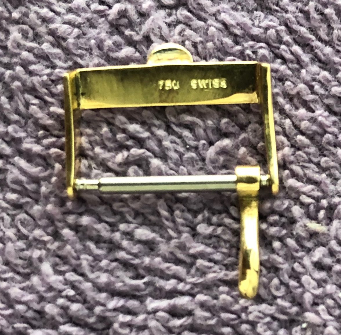 IMG_2232.jpg IMG_2232.jpg