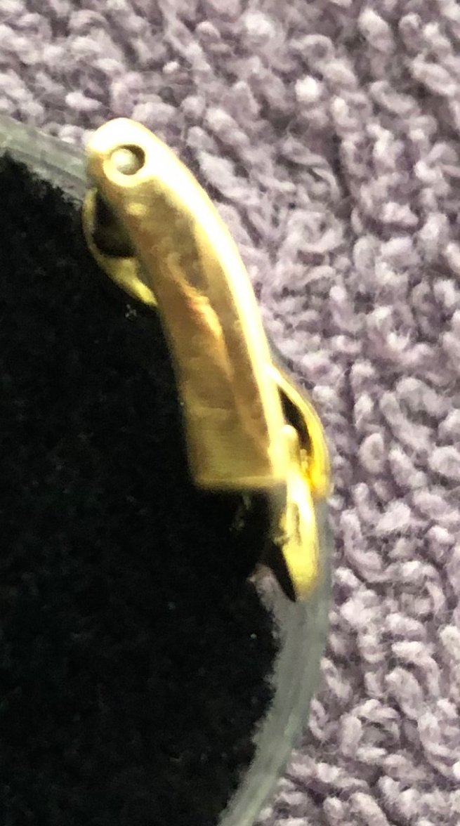 IMG_2222.jpg IMG_2222.jpg