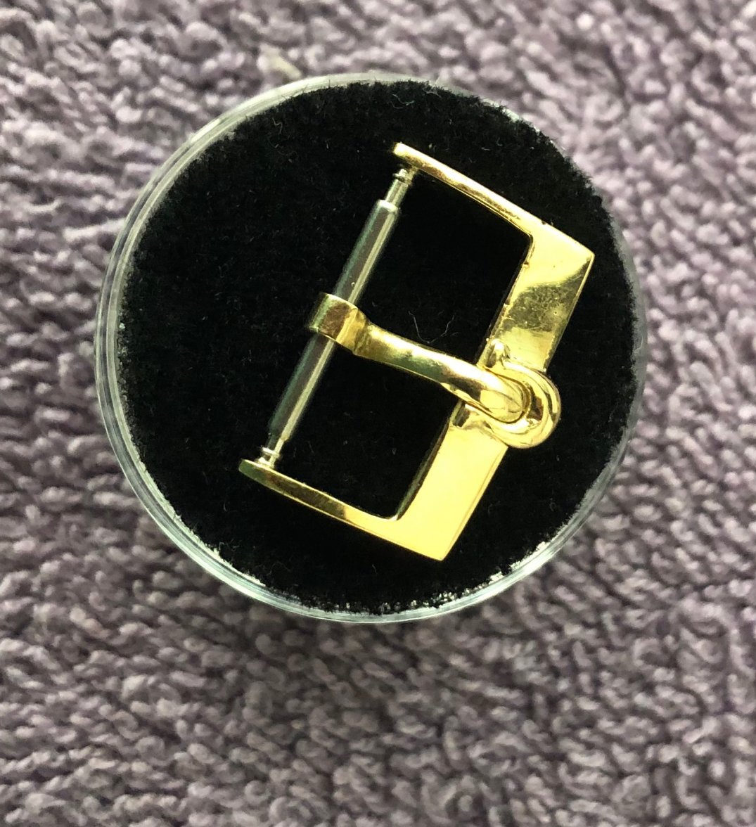 IMG_2223.jpg IMG_2223.jpg