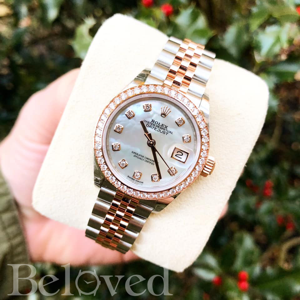 RolexDatejust28MMRGSSJubileeFactoryDiamondMOPDialDiamondBezel.jpg