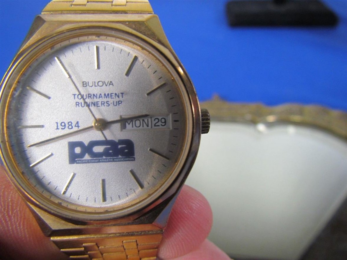 s-l1600 (41).jpg s-l1600 (41).jpg