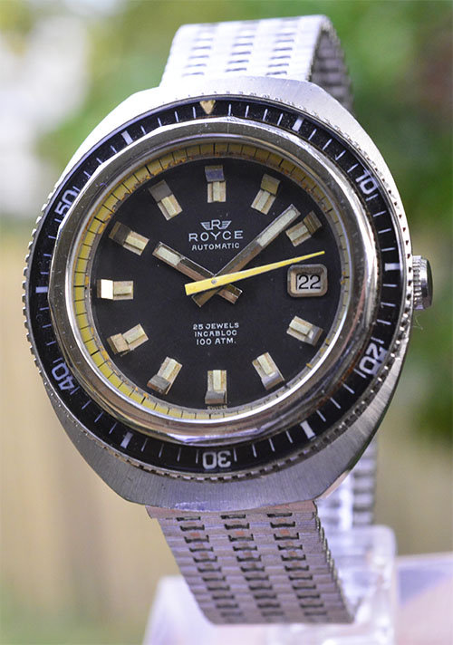 27392_529_1649412d1411902205fsvintageroycedeepdiver100atmroyce_2.jpg