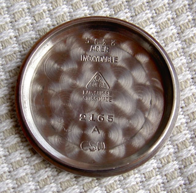 omega 2165 '44 (4).jpg