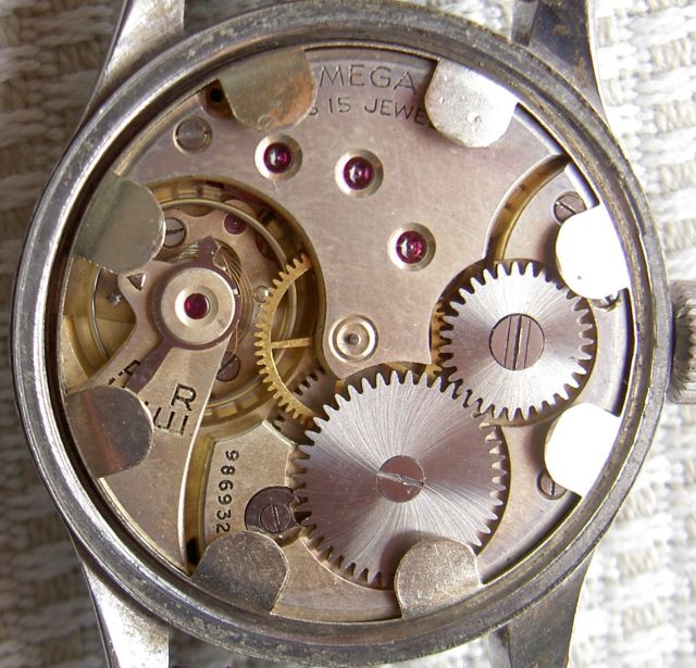 omega 2165 '44 (5).jpg
