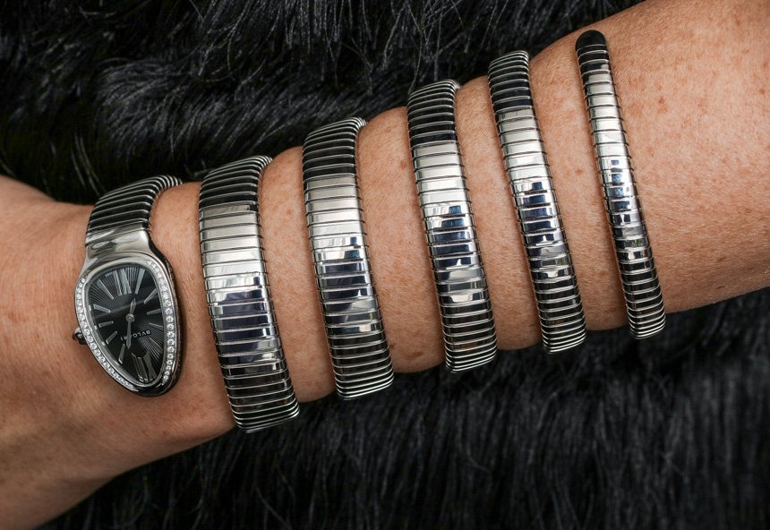 Bulgari-Serpenti-Tubagos-aBlogtoWatch-08.jpg