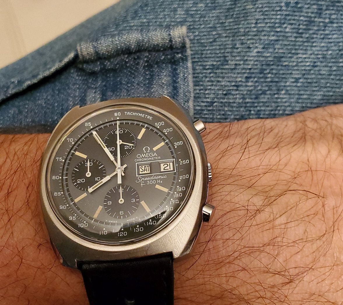 SS ws 1 20191221_195513.jpg