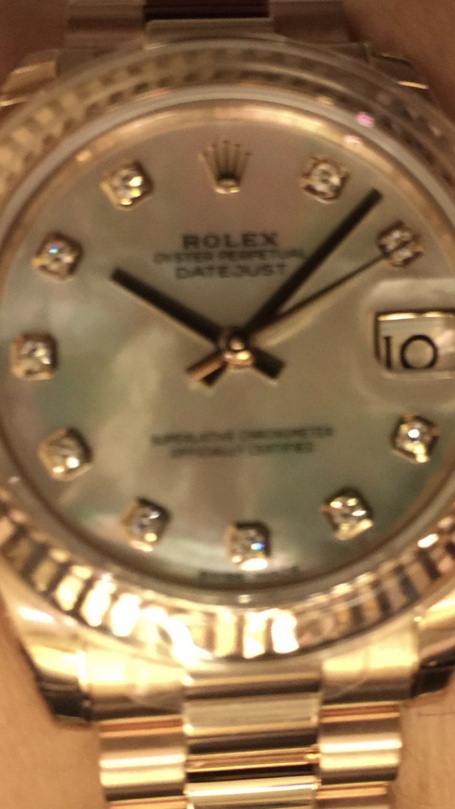D6809F04-6043-4BEE-9D59-80D9917FACE8.png