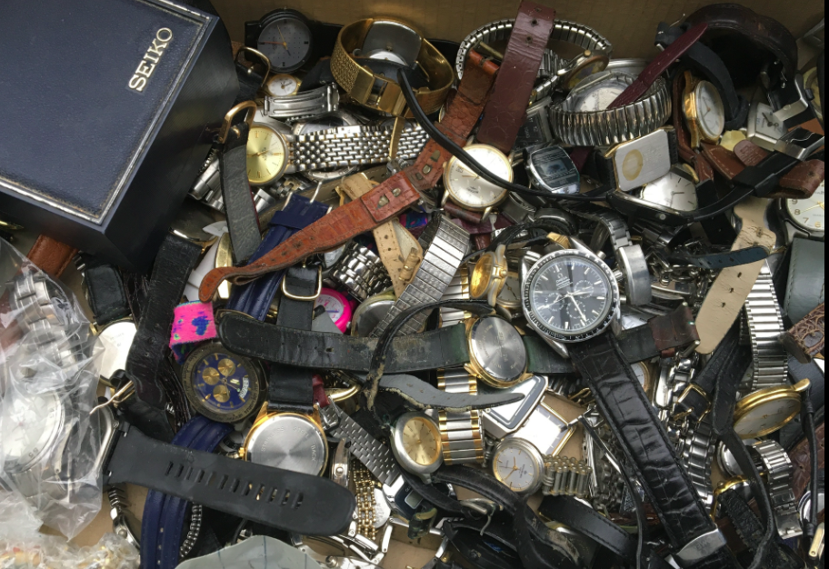 Screen Shot 2019-12-22 at 09.29.45.png