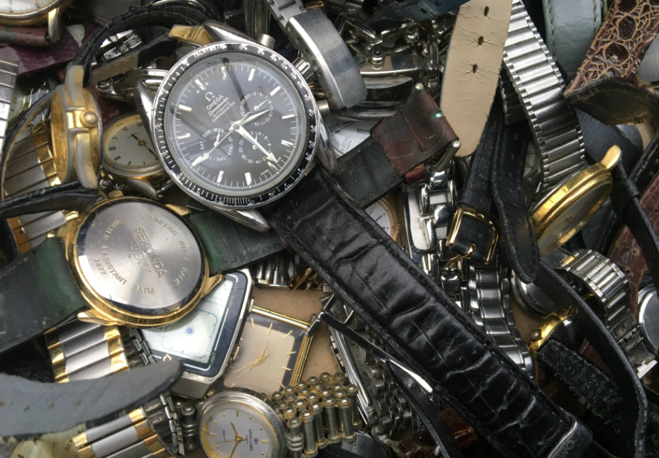 Screen Shot 2019-12-22 at 09.30.08.png