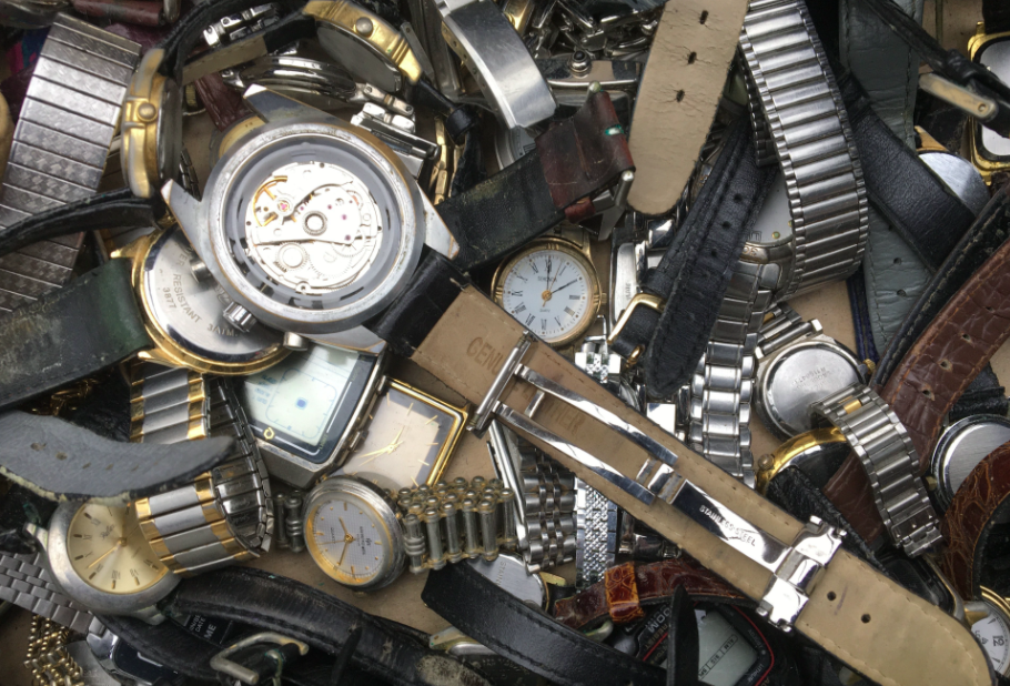 Screen Shot 2019-12-22 at 09.30.29.png