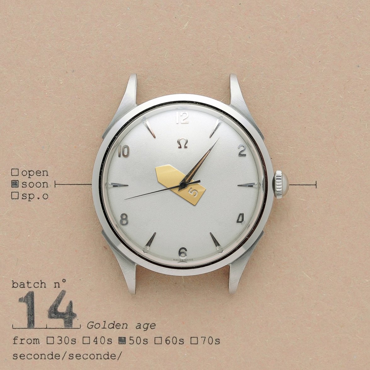 DA16CB05-01FC-4C25-A50C-BDBF718380C7.jpeg DA16CB05-01FC-4C25-A50C-BDBF718380C7.jpeg