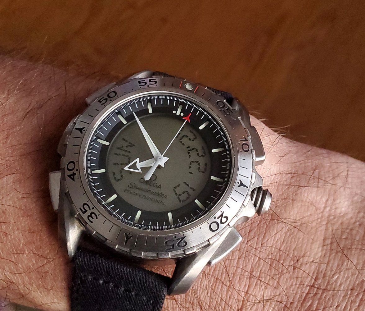 X-33 G2 ws 1 20191222_075202.jpg