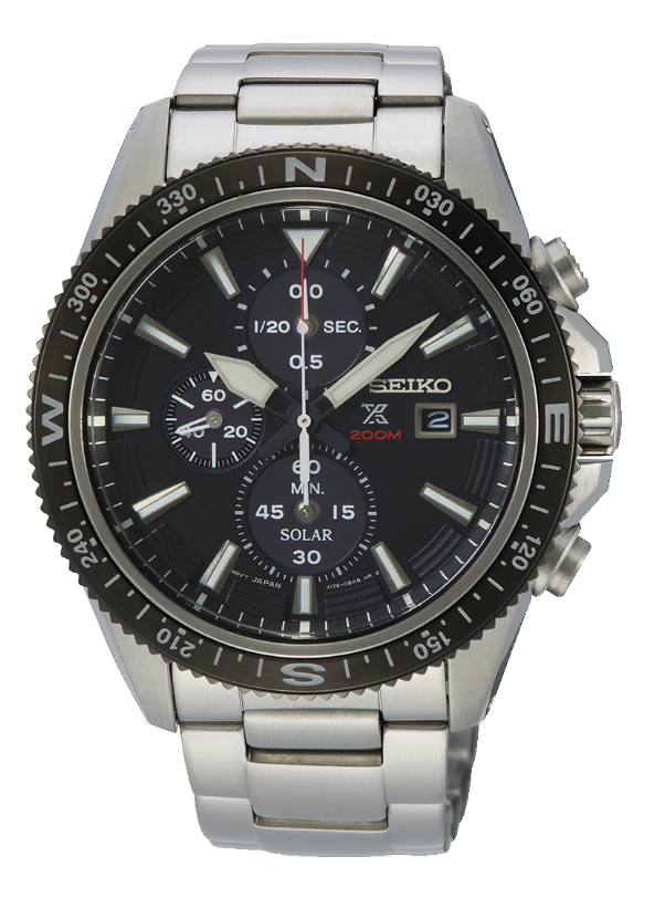 Screen Shot 2019-12-22 at 17.05.26.png