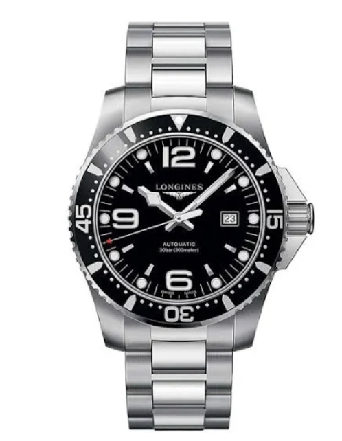 Screen Shot 2019-12-22 at 17.19.50.png