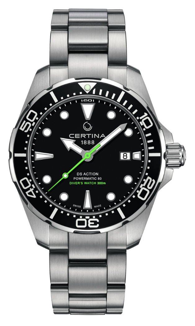 Screen Shot 2019-12-22 at 17.41.41.png