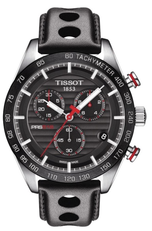 Screen Shot 2019-12-22 at 17.43.27.png