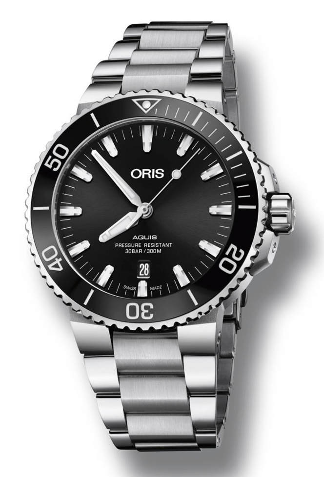 Screen Shot 2019-12-22 at 17.45.05.png