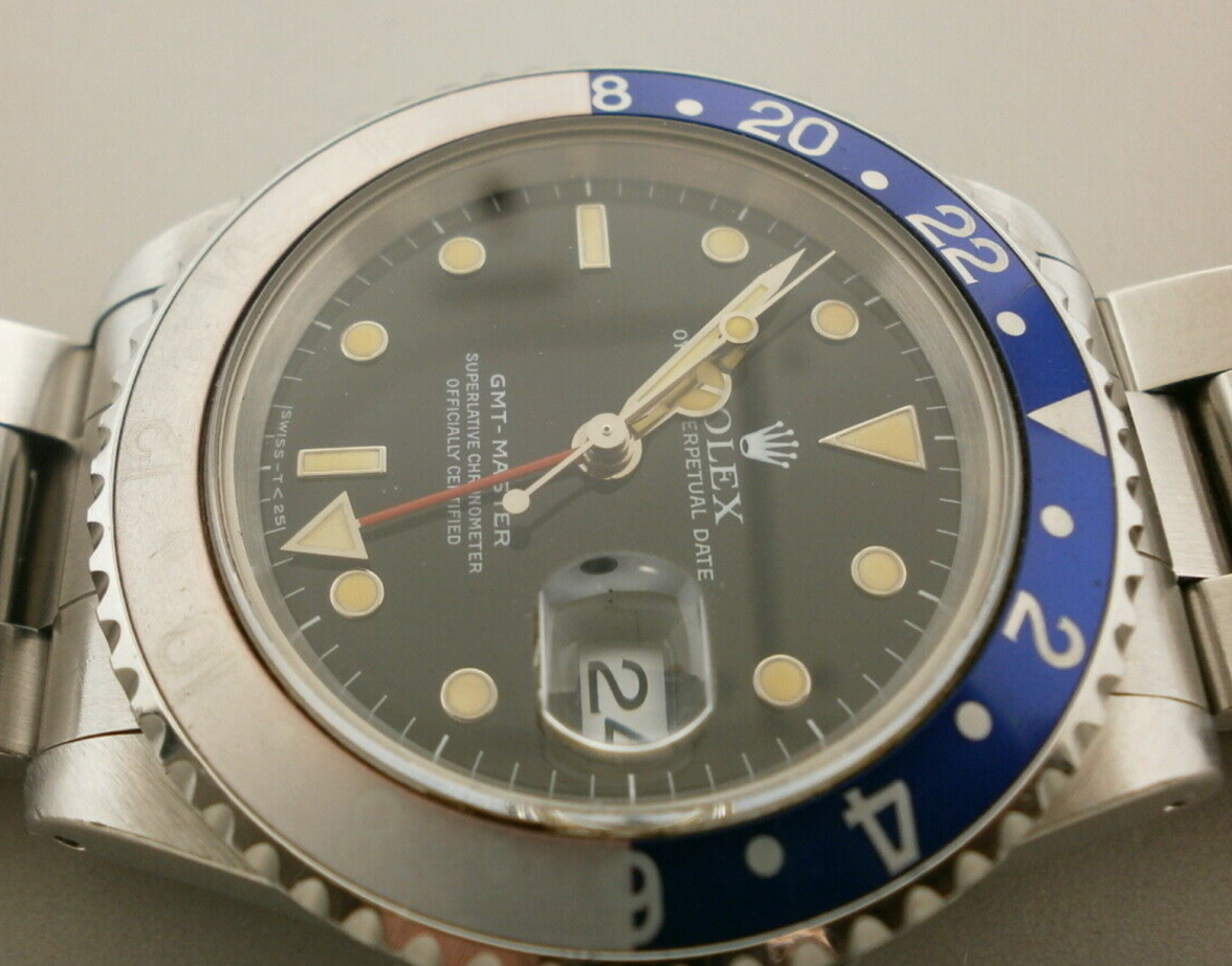 upload_2019-12-22_12-11-41.png