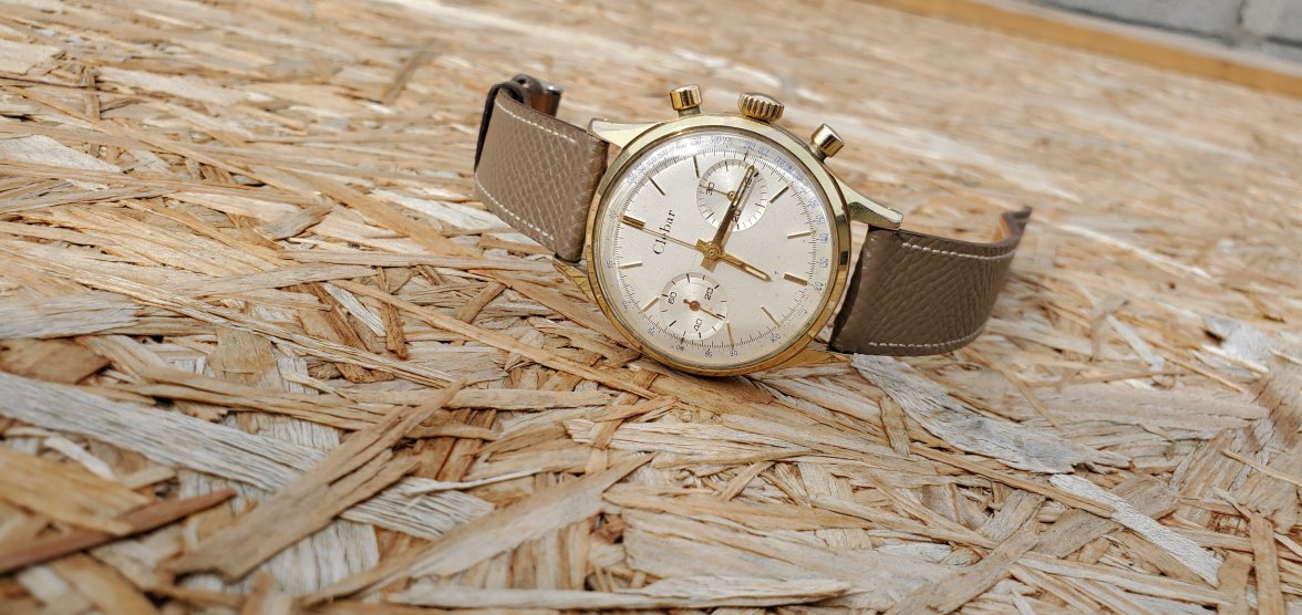 20191222_105815.jpg 20191222_105815.jpg