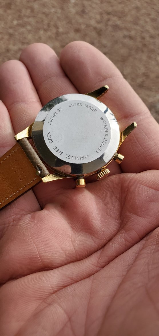 20191222_105651.jpg 20191222_105651.jpg