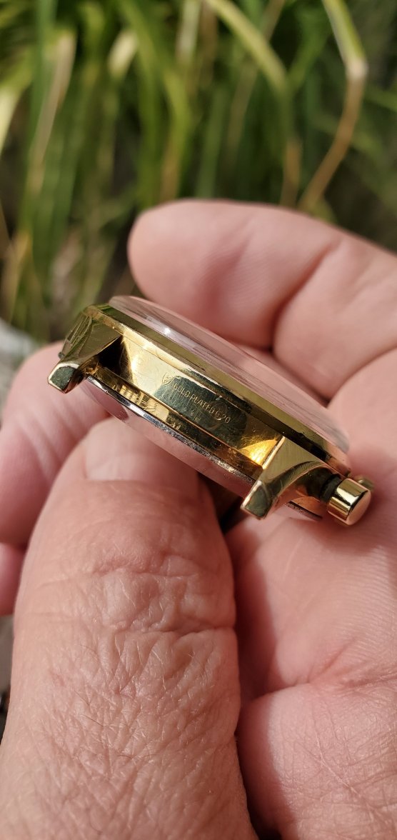 20191222_105629.jpg 20191222_105629.jpg