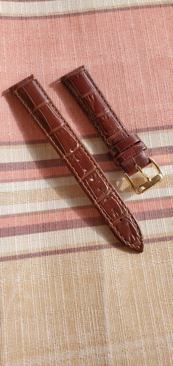 20191222_110801.jpg 20191222_110801.jpg