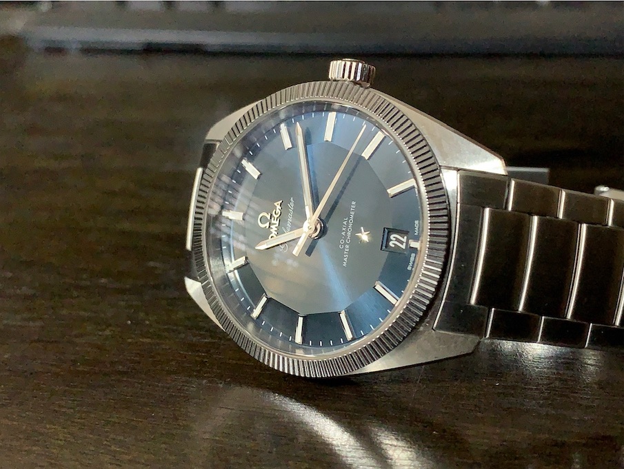 omega_globemaster_20191222.jpg