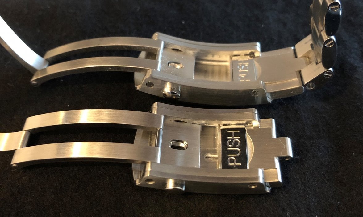 Image 10 Tokyo Panda clasp triggers long.jpg