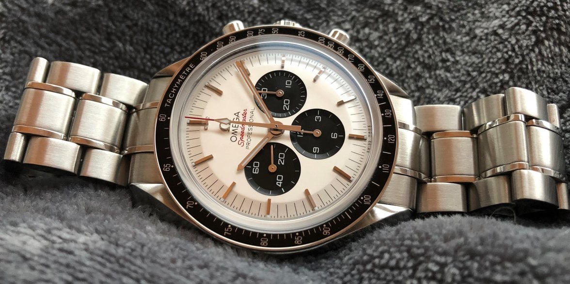 Image 19 Tokyo Panda dial.jpg