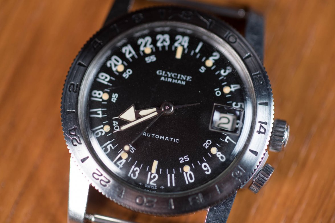 DSC_2684.jpg DSC_2684.jpg