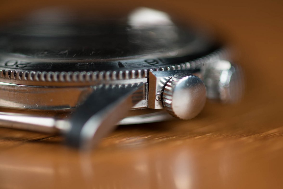 DSC_2686.jpg DSC_2686.jpg