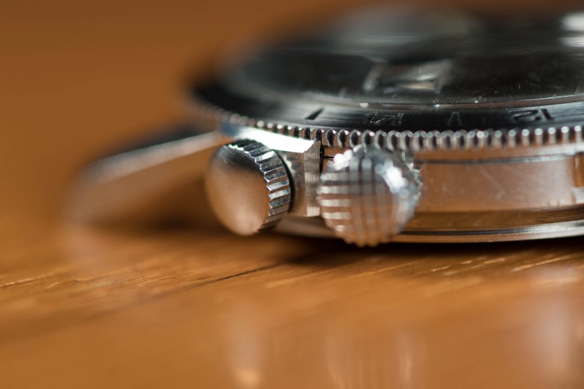 DSC_2688.jpg DSC_2688.jpg