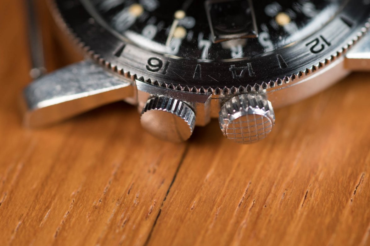 DSC_2689.jpg DSC_2689.jpg