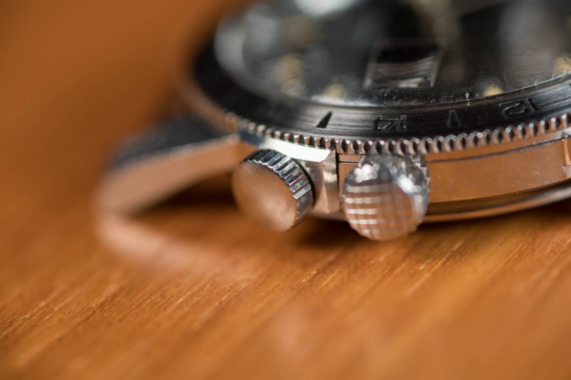 DSC_2691.jpg DSC_2691.jpg