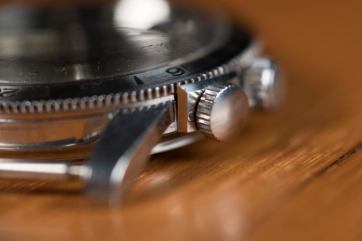 DSC_2692.jpg DSC_2692.jpg