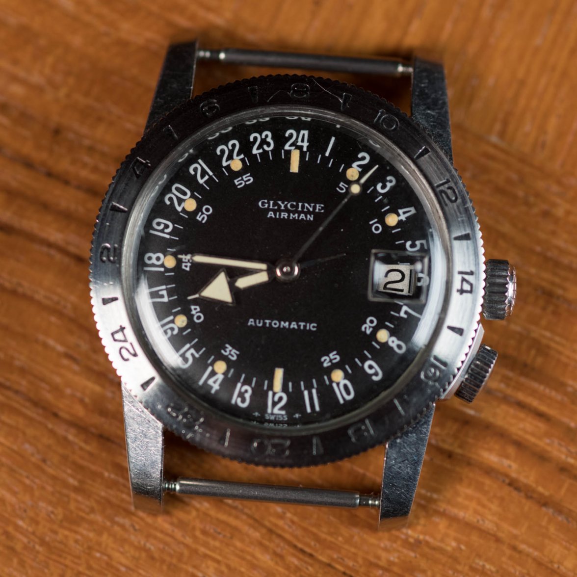 DSC_2699.jpg DSC_2699.jpg