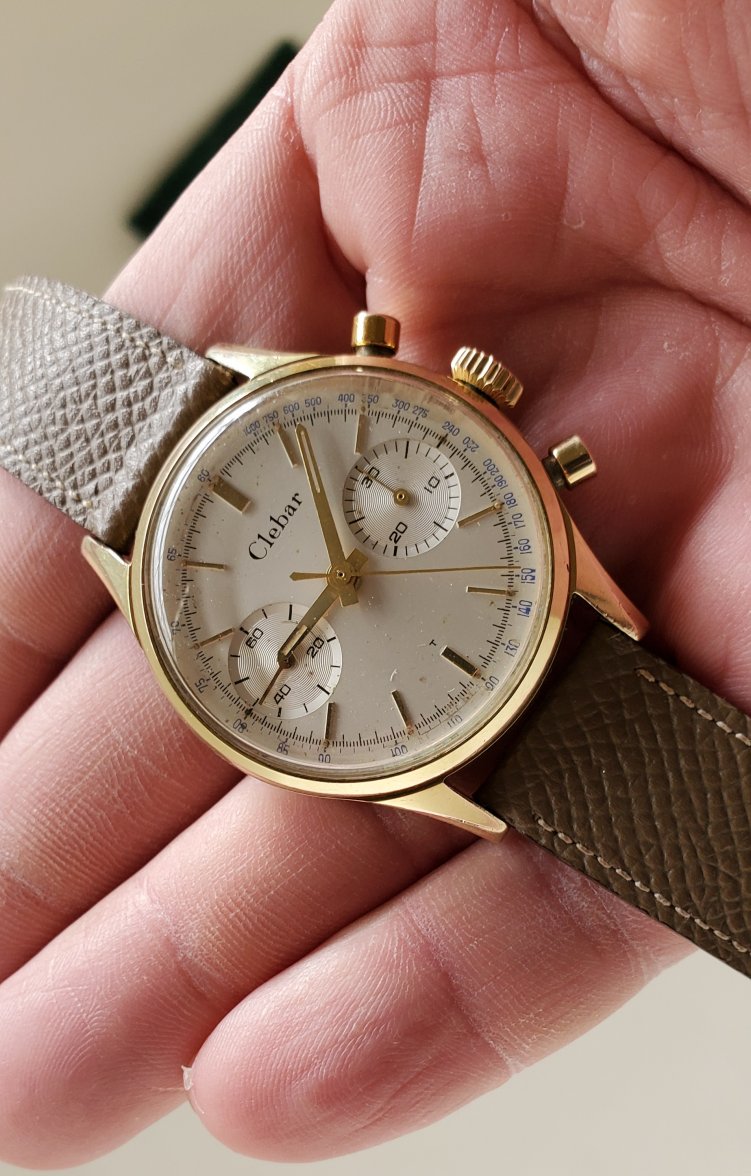 20191222_135636.jpg 20191222_135636.jpg