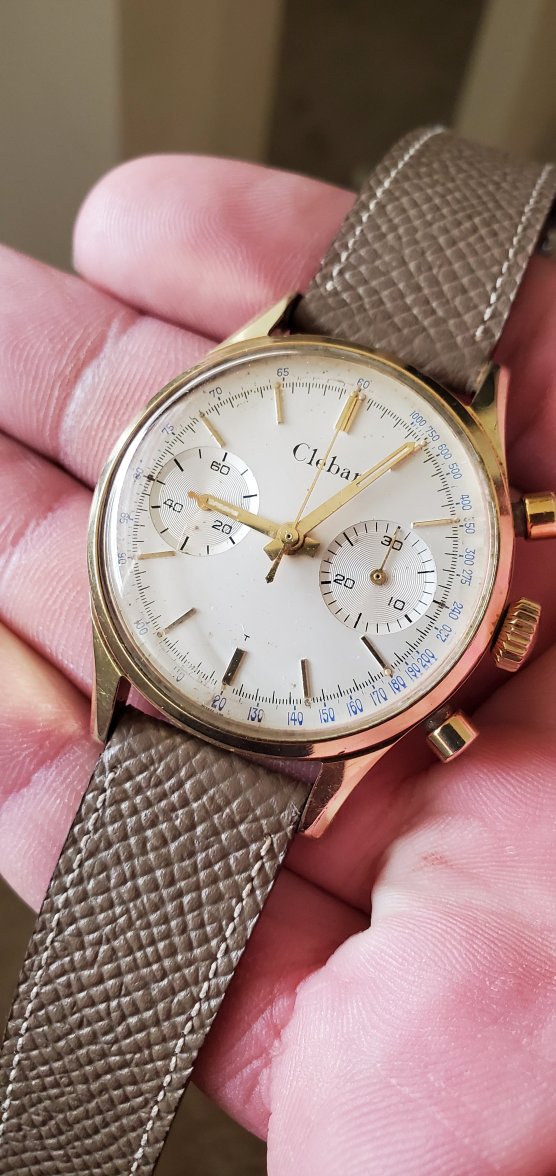 20191222_134704.jpg 20191222_134704.jpg