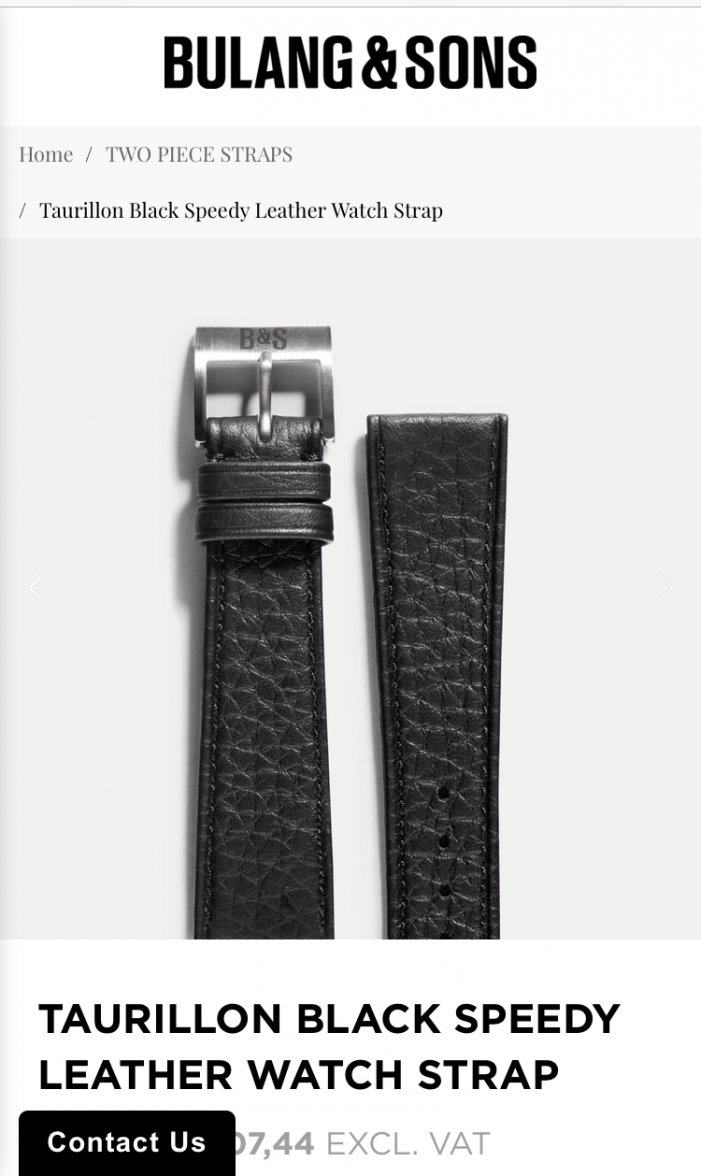 FE52E01C-92D4-4143-A238-61250FD79D1A.jpeg FE52E01C-92D4-4143-A238-61250FD79D1A.jpeg