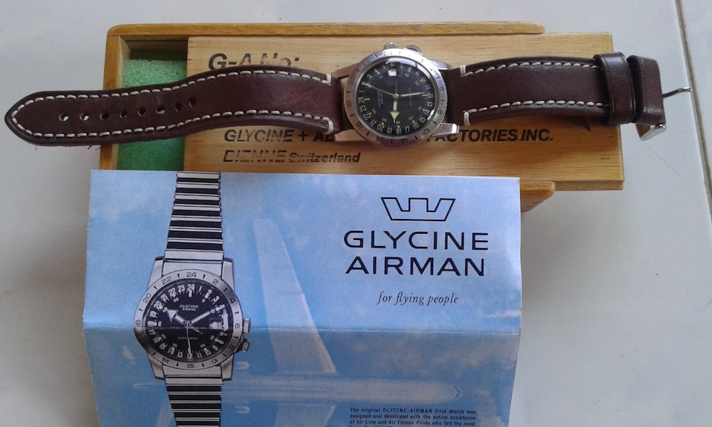 Box set.jpg Box set.jpg