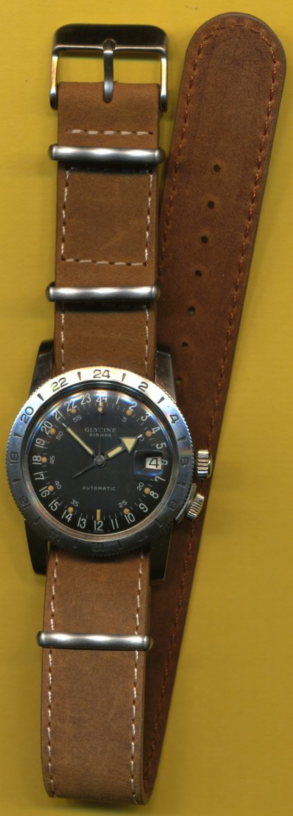 IMG_0003.jpg IMG_0003.jpg