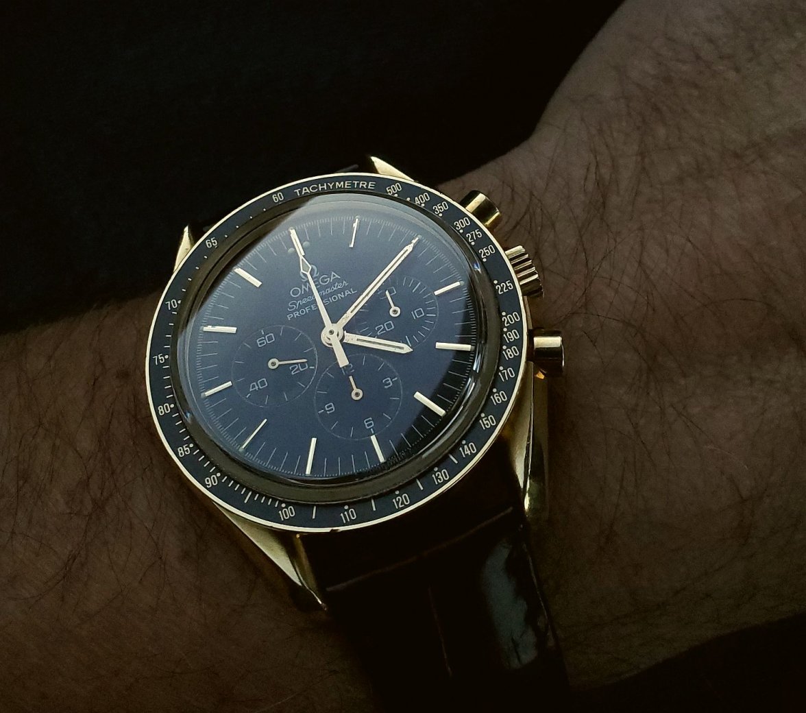 SPYG ws 1 20191222_161008.jpg