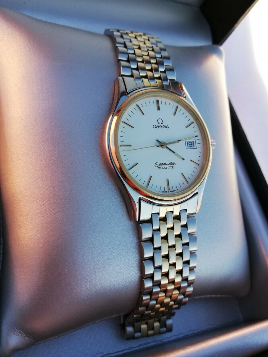 how-much-this-vintage-omega-worth-omega-forums