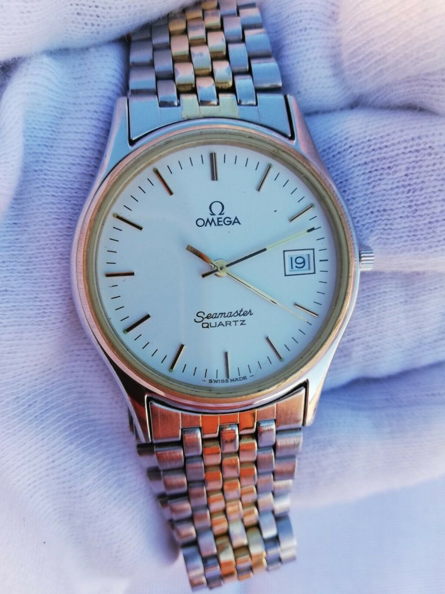 how-much-this-vintage-omega-worth-omega-forums