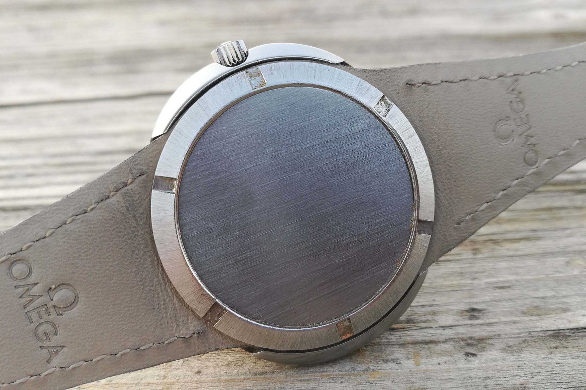 1577062761056.jpg 1577062761056.jpg