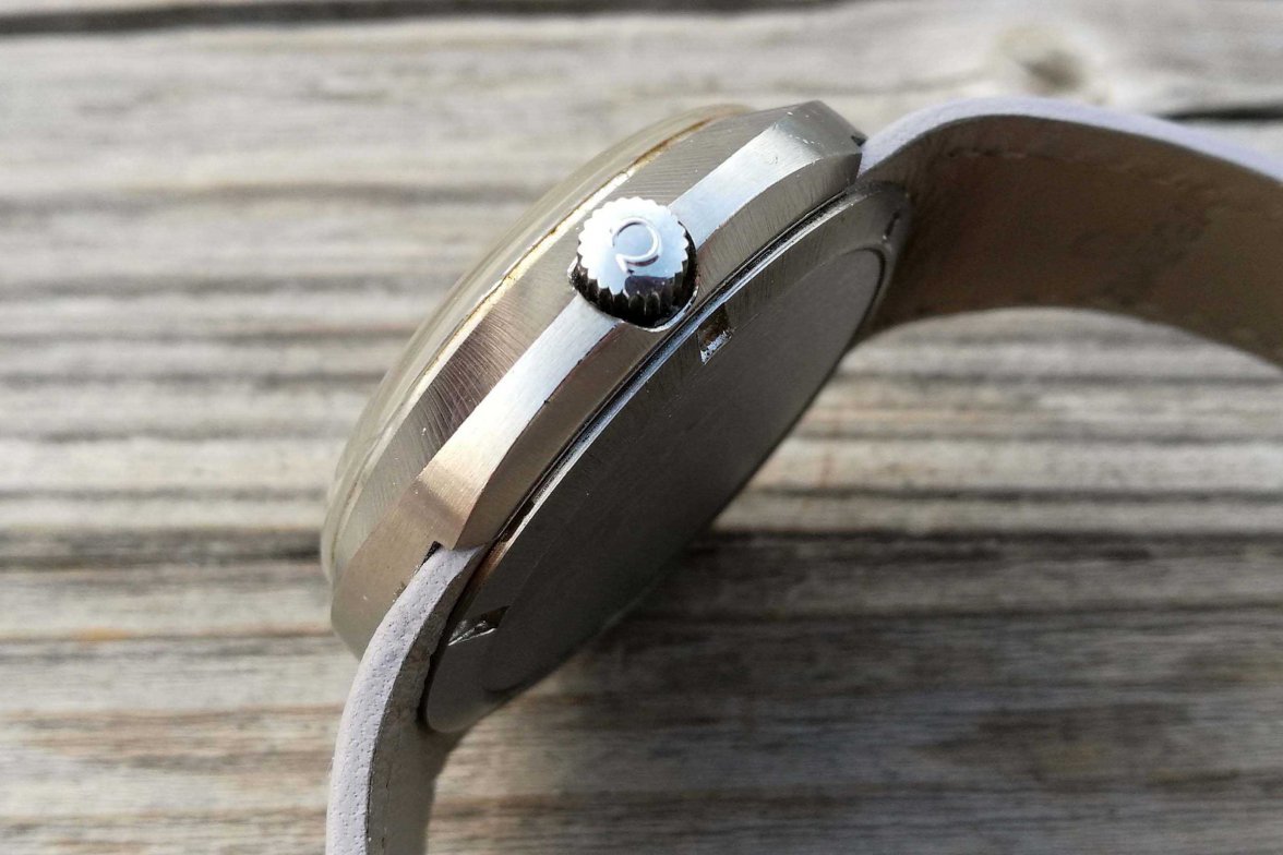 1577062758559.jpg 1577062758559.jpg