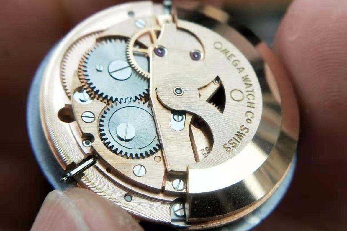 1577062756053.jpg 1577062756053.jpg