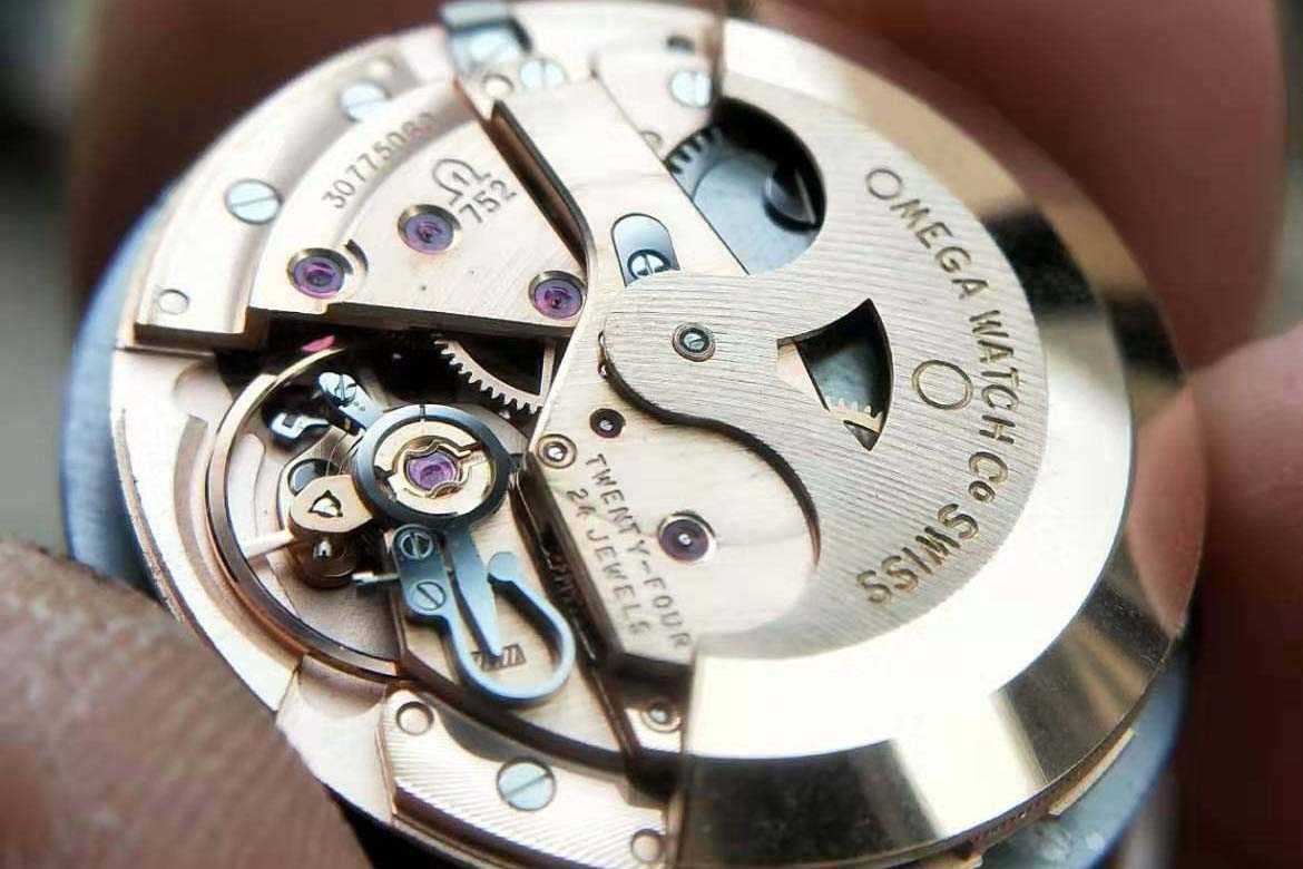 1577062752285.jpg 1577062752285.jpg